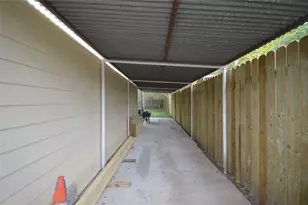 5449 Franz Rd, Katy, TX 77493 - Photo 2