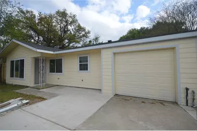 5449 Franz Road, Katy, TX 77493 - Photo 1