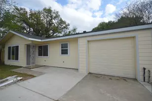 5449 Franz Rd, Katy, TX 77493 - Photo 1