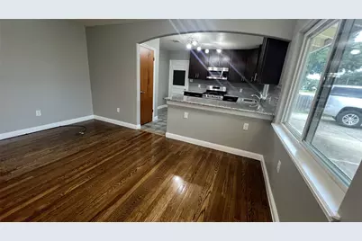 5449 Franz Road, Katy, TX 77493 - Photo 8