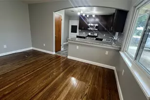 5449 Franz Rd, Katy, TX 77493 - Photo 8