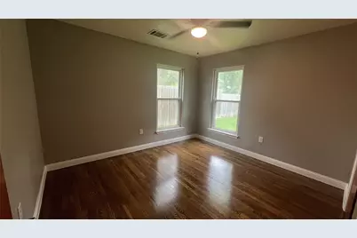 5449 Franz Road, Katy, TX 77493 - Photo 12