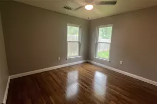 5449 Franz Rd, Katy, TX 77493 - Photo 12