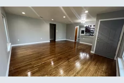 5449 Franz Road, Katy, TX 77493 - Photo 4