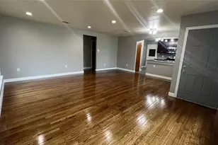 5449 Franz Rd, Katy, TX 77493 - Photo 4