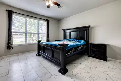 3543 El Sueno Street, Houston, TX 77084 - Photo 16