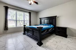 3543 El Sueno St, Houston, TX 77084 - Photo 16