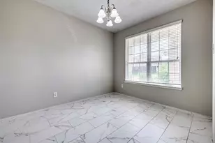 3543 El Sueno St, Houston, TX 77084 - Photo 4