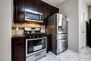 3543 El Sueno St, Houston, TX 77084 - Photo 10