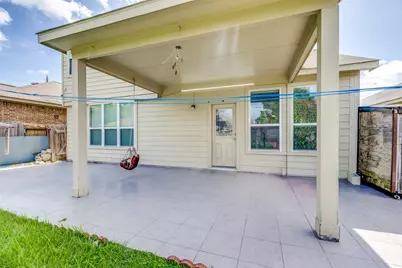 3543 El Sueno Street, Houston, TX 77084 - Photo 36