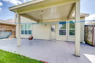 3543 El Sueno St, Houston, TX 77084 - Photo 36