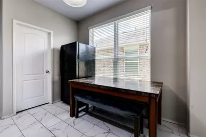 3543 El Sueno Street, Houston, TX 77084 - Photo 12