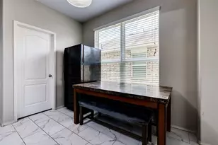 3543 El Sueno St, Houston, TX 77084 - Photo 12