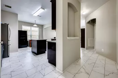 3543 El Sueno Street, Houston, TX 77084 - Photo 6