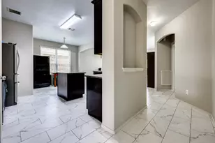 3543 El Sueno St, Houston, TX 77084 - Photo 6