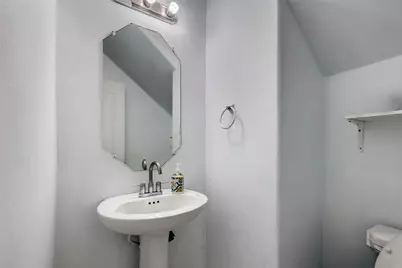 3543 El Sueno Street, Houston, TX 77084 - Photo 24