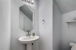 3543 El Sueno St, Houston, TX 77084 - Photo 24