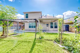 3543 El Sueno St, Houston, TX 77084 - Photo 34
