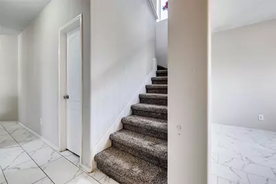 3543 El Sueno Street, Houston, TX 77084 - Photo 26
