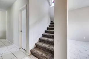 3543 El Sueno St, Houston, TX 77084 - Photo 26