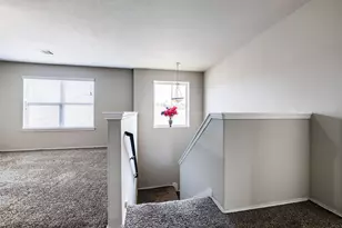 3543 El Sueno St, Houston, TX 77084 - Photo 30