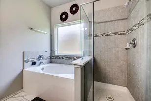 3543 El Sueno St, Houston, TX 77084 - Photo 20