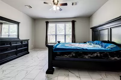 3543 El Sueno Street, Houston, TX 77084 - Photo 18