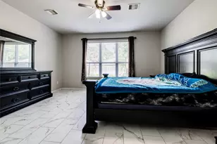 3543 El Sueno St, Houston, TX 77084 - Photo 18