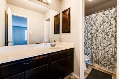 3543 El Sueno Street, Houston, TX 77084 - Photo 30