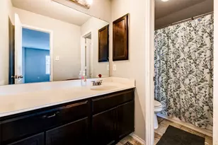 3543 El Sueno St, Houston, TX 77084 - Photo 30