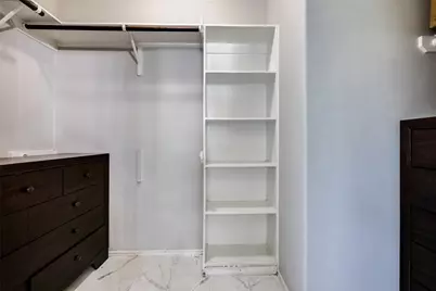 3543 El Sueno Street, Houston, TX 77084 - Photo 22