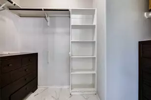 3543 El Sueno St, Houston, TX 77084 - Photo 22