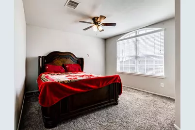 3543 El Sueno Street, Houston, TX 77084 - Photo 32