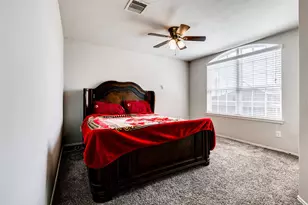 3543 El Sueno St, Houston, TX 77084 - Photo 32