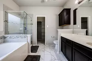 3543 El Sueno St, Houston, TX 77084 - Photo 18