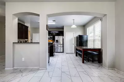 3543 El Sueno Street, Houston, TX 77084 - Photo 6