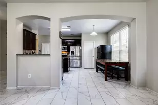 3543 El Sueno St, Houston, TX 77084 - Photo 6