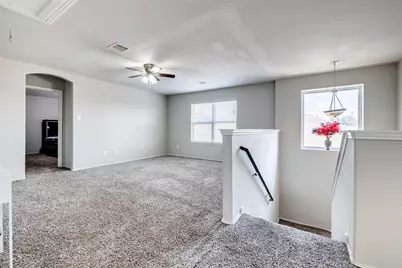 3543 El Sueno Street, Houston, TX 77084 - Photo 26