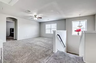 3543 El Sueno St, Houston, TX 77084 - Photo 26