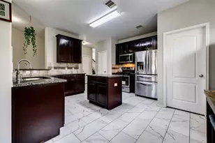 3543 El Sueno St, Houston, TX 77084 - Photo 8