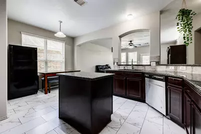 3543 El Sueno Street, Houston, TX 77084 - Photo 10
