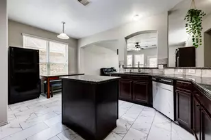 3543 El Sueno St, Houston, TX 77084 - Photo 10