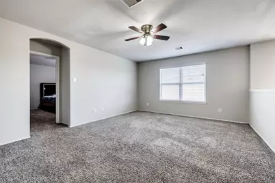 3543 El Sueno Street, Houston, TX 77084 - Photo 28