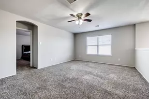 3543 El Sueno St, Houston, TX 77084 - Photo 28
