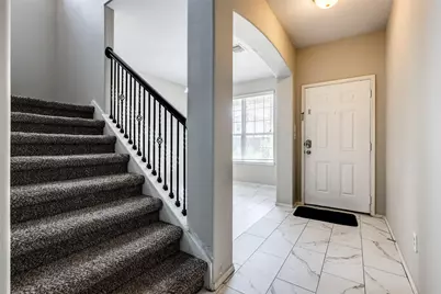 3543 El Sueno Street, Houston, TX 77084 - Photo 22