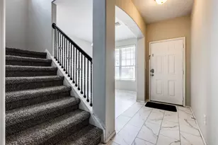 3543 El Sueno St, Houston, TX 77084 - Photo 22