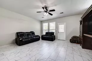 3543 El Sueno St, Houston, TX 77084 - Photo 14