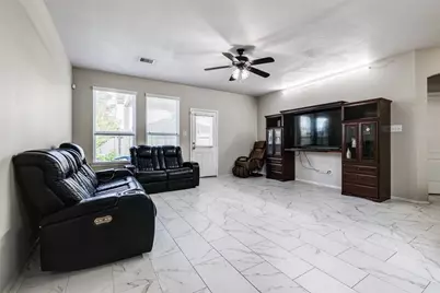 3543 El Sueno Street, Houston, TX 77084 - Photo 14