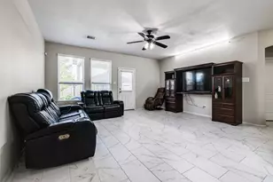 3543 El Sueno St, Houston, TX 77084 - Photo 14