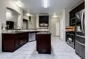 3543 El Sueno St, Houston, TX 77084 - Photo 8